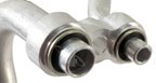 Four Seasons 66144 A/C Refrigerant Discharge / Suction Hose Assembly - view 5