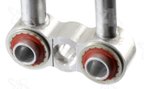 Four Seasons 66148 A/C Refrigerant Discharge / Suction Hose Assembly - view 4