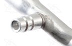 Four Seasons 66148 A/C Refrigerant Discharge / Suction Hose Assembly - view 5