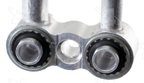 Four Seasons 66149 A/C Refrigerant Discharge / Suction Hose Assembly - view 5