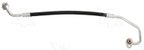 Four Seasons 66153 A/C Refrigerant Discharge Hose - view 2