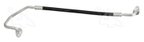 Four Seasons 66153 A/C Refrigerant Discharge Hose - view 3