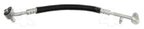 Four Seasons 66157 A/C Refrigerant Discharge Hose - view 2
