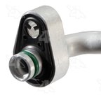 Four Seasons 66157 A/C Refrigerant Discharge Hose - view 4