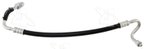 Four Seasons 66158 A/C Refrigerant Discharge Hose - view 2