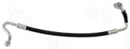 Four Seasons 66158 A/C Refrigerant Discharge Hose - view 3