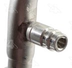 Four Seasons 66159 A/C Refrigerant Discharge / Suction Hose Assembly - view 4