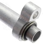 Four Seasons 66159 A/C Refrigerant Discharge / Suction Hose Assembly - view 5