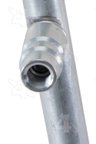 Four Seasons 66161 A/C Liquid Line with Orifice Tube - view 4