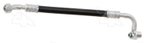 Four Seasons 66162 A/C Refrigerant Discharge Hose - view 2