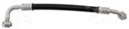 Four Seasons 66162 A/C Refrigerant Discharge Hose - view 3