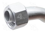 Four Seasons 66162 A/C Refrigerant Discharge Hose - view 4