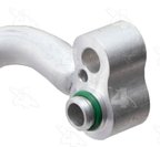 Four Seasons 66162 A/C Refrigerant Discharge Hose - view 5