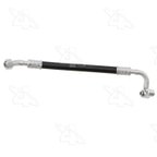 Four Seasons 66162 A/C Refrigerant Discharge Hose - view 1