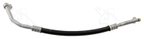 Four Seasons 66165 A/C Refrigerant Discharge Hose - Front - view 2