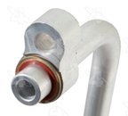 Four Seasons 66167 A/C Refrigerant Discharge Hose - view 5