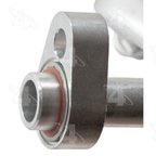 Four Seasons 66170 A/C Refrigerant Suction Hose - view 3