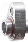 Four Seasons 66171 A/C Refrigerant Suction Hose - view 3