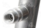 Four Seasons 66171 A/C Refrigerant Suction Hose - view 4