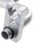 Four Seasons 66171 A/C Refrigerant Suction Hose - view 5