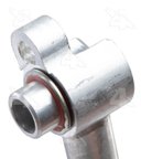 Four Seasons 66172 A/C Refrigerant Suction Hose - view 3