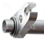 Four Seasons 66172 A/C Refrigerant Suction Hose - view 4