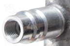 Four Seasons 66172 A/C Refrigerant Suction Hose - view 5