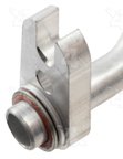 Four Seasons 66174 A/C Refrigerant Suction Hose - view 4