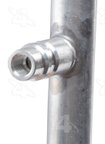 Four Seasons 66174 A/C Refrigerant Suction Hose - view 5