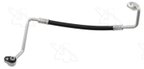 Four Seasons 66175 A/C Refrigerant Discharge Hose - view 2