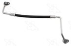 Four Seasons 66175 A/C Refrigerant Discharge Hose - view 3