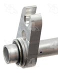Four Seasons 66177 A/C Refrigerant Suction Hose - view 4