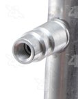 Four Seasons 66177 A/C Refrigerant Suction Hose - view 5