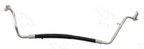 Four Seasons 66178 A/C Refrigerant Suction Hose - view 2