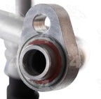 Four Seasons 66178 A/C Refrigerant Suction Hose - view 3