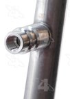 Four Seasons 66178 A/C Refrigerant Suction Hose - view 5