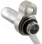 Four Seasons 66179 A/C Refrigerant Suction Hose - view 3