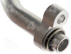 Four Seasons 66179 A/C Refrigerant Suction Hose - view 4