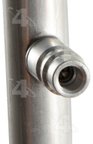 Four Seasons 66179 A/C Refrigerant Suction Hose - view 5