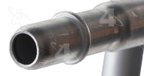 Four Seasons 66181 A/C Refrigerant Suction Hose - view 4