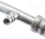 Four Seasons 66186 A/C Refrigerant Suction Hose - view 5