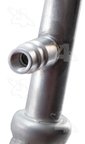 Four Seasons 66187 A/C Refrigerant Suction Hose - view 5