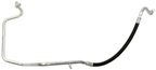 Four Seasons 66189 A/C Refrigerant Suction Hose - view 1