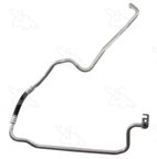 Four Seasons 66190 A/C Refrigerant Suction Hose - view 2