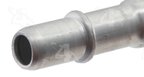Four Seasons 66190 A/C Refrigerant Suction Hose - view 3