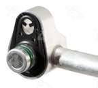 Four Seasons 66194 A/C Refrigerant Liquid Hose - view 5