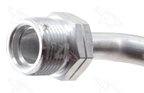 Four Seasons 66195 A/C Refrigerant Liquid Hose - view 3