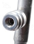 Four Seasons 66199 A/C Refrigerant Discharge Hose - view 5
