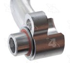 Four Seasons 66200 A/C Refrigerant Suction Hose - view 3