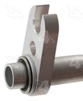 Four Seasons 66200 A/C Refrigerant Suction Hose - view 4